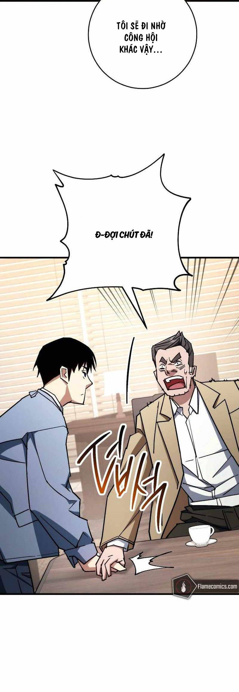 Chapter 80