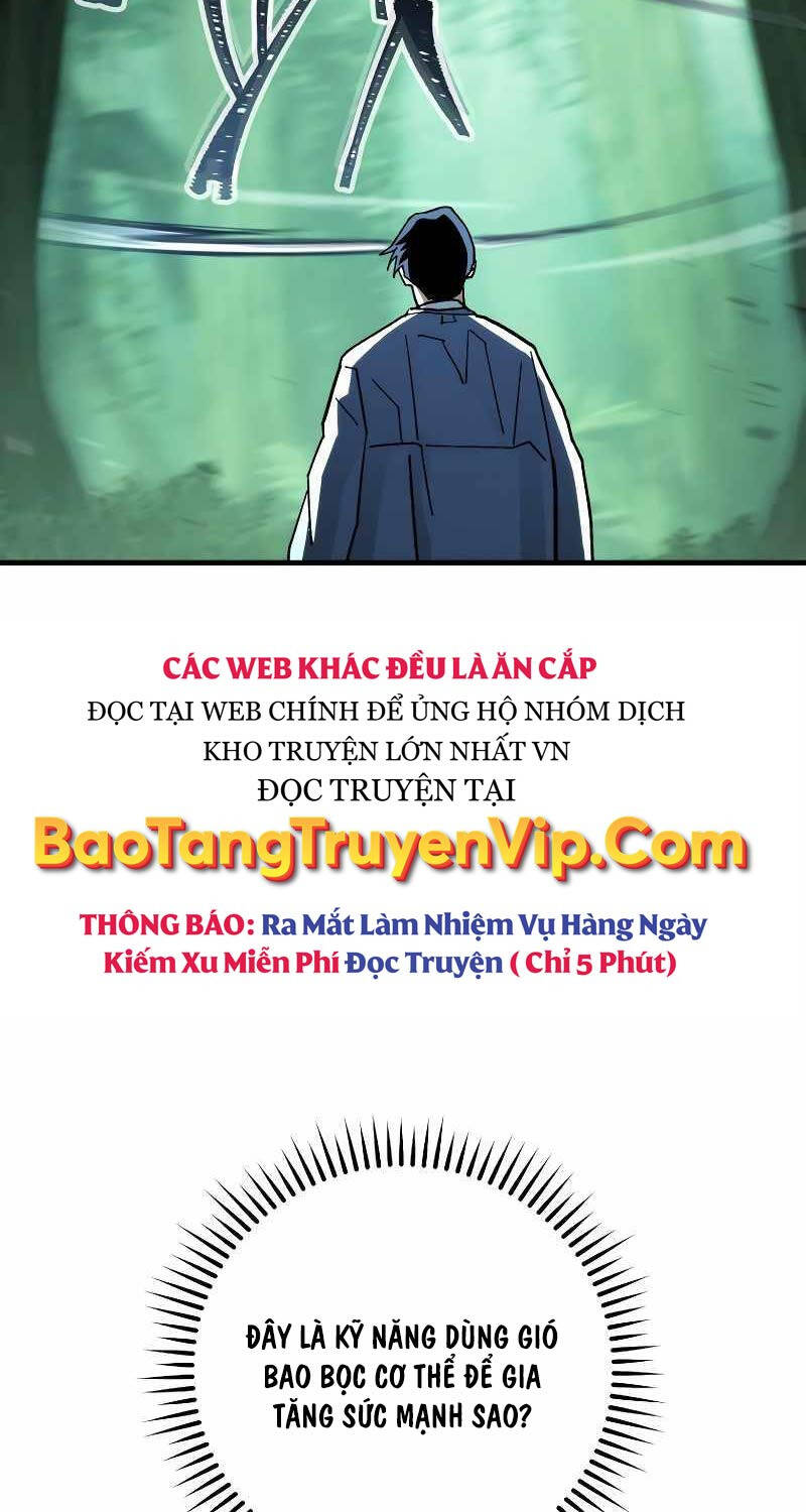 Chapter 81