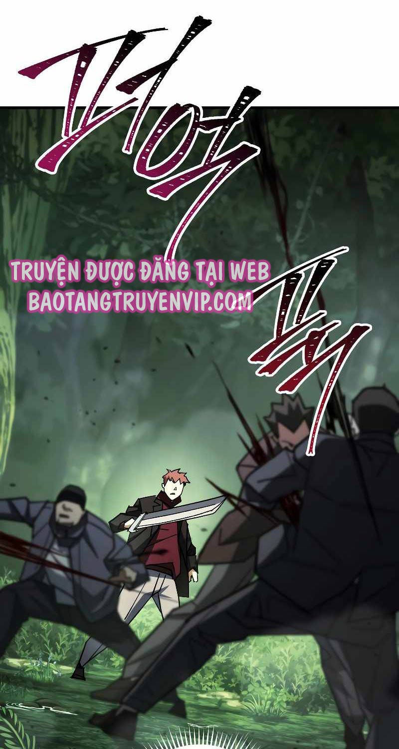 Chapter 82