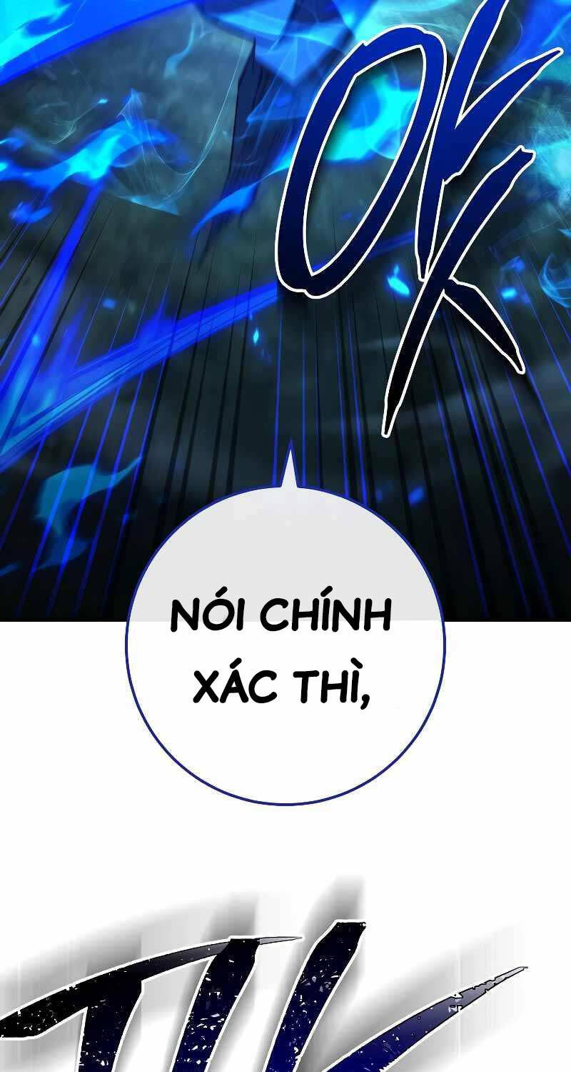 Chapter 84