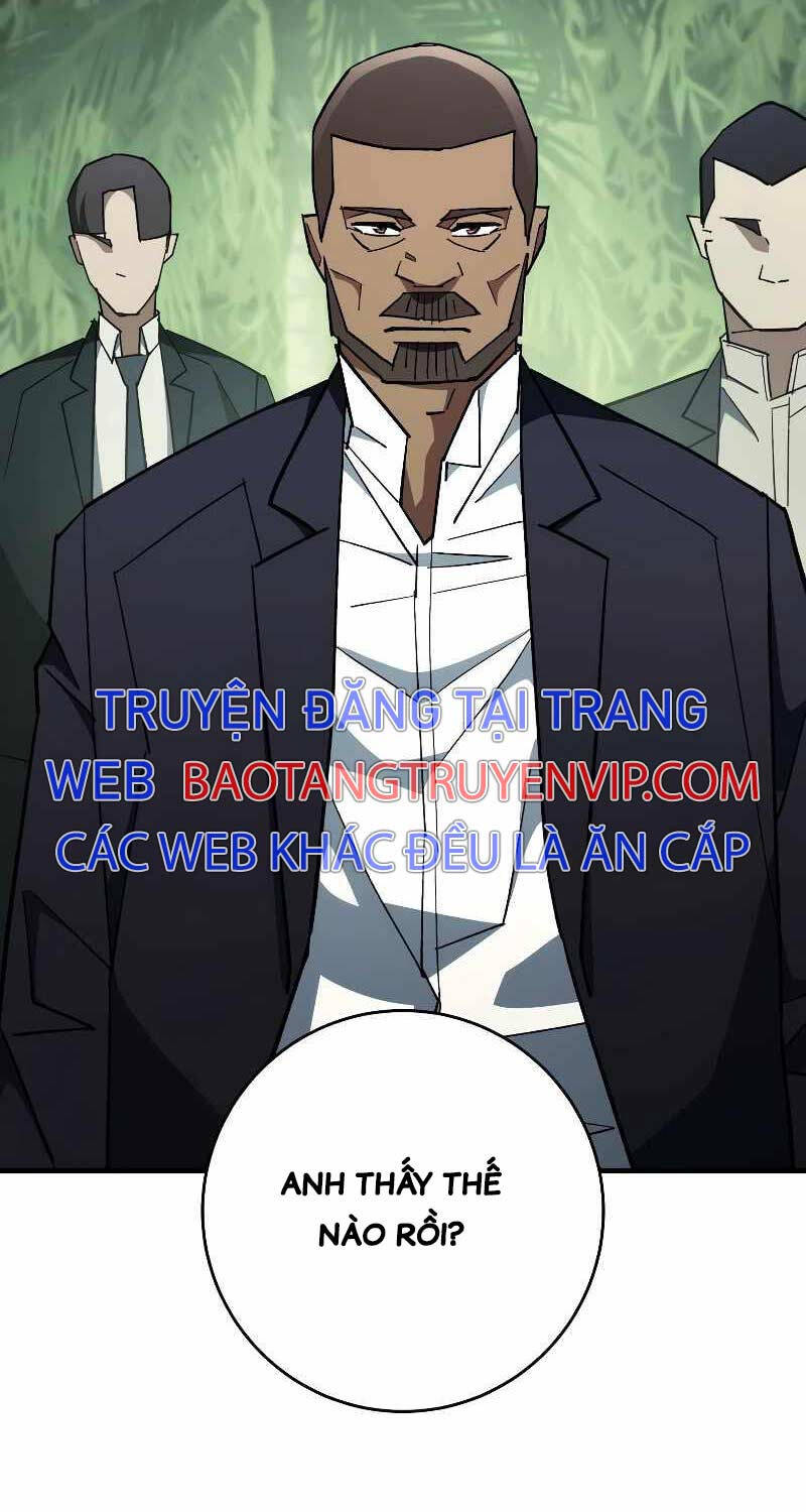 Chapter 84