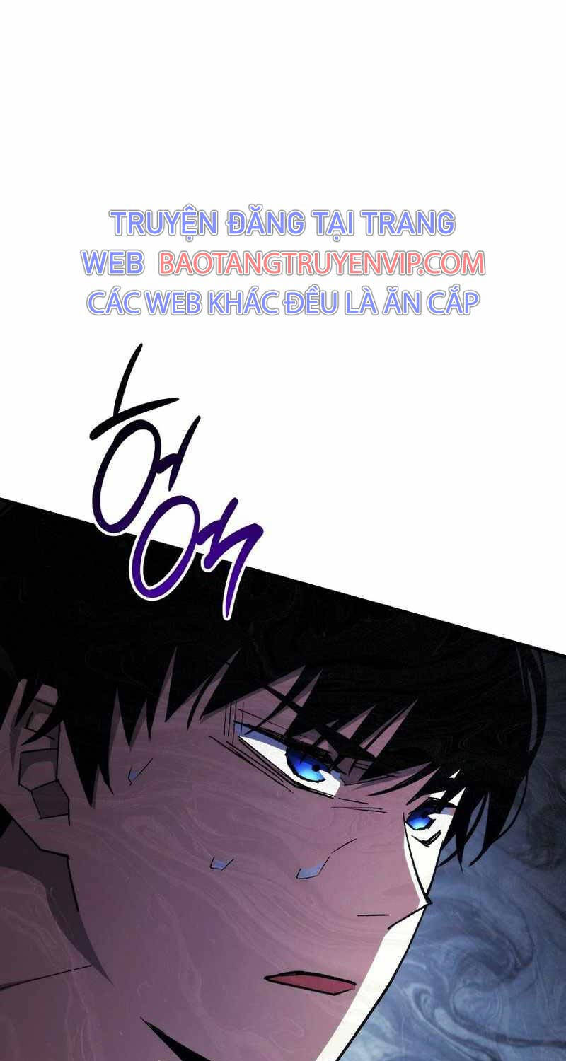Chapter 86