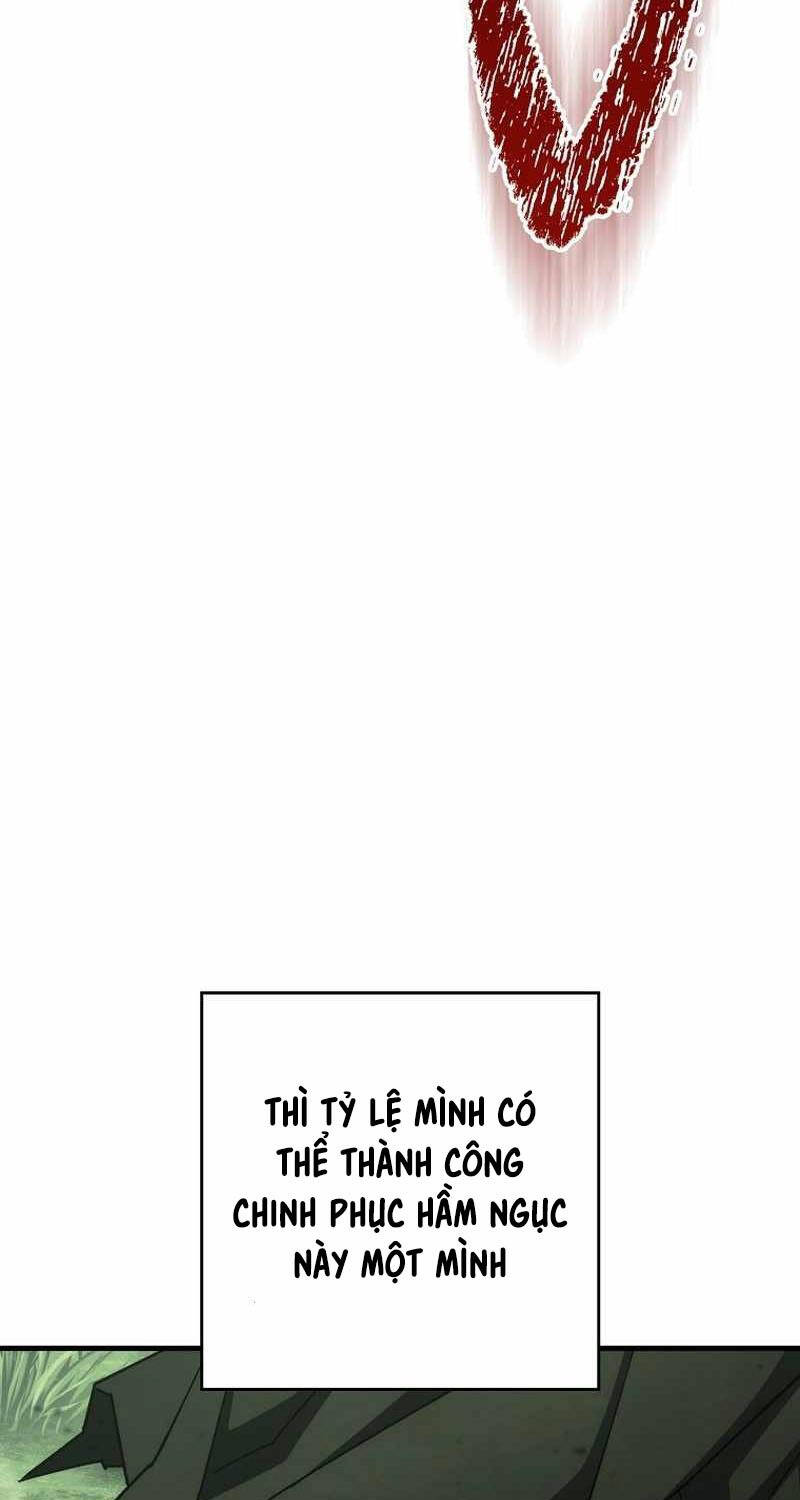 Chapter 86