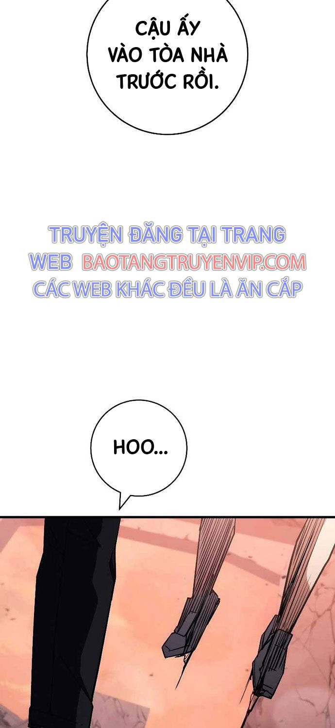 Chapter 89