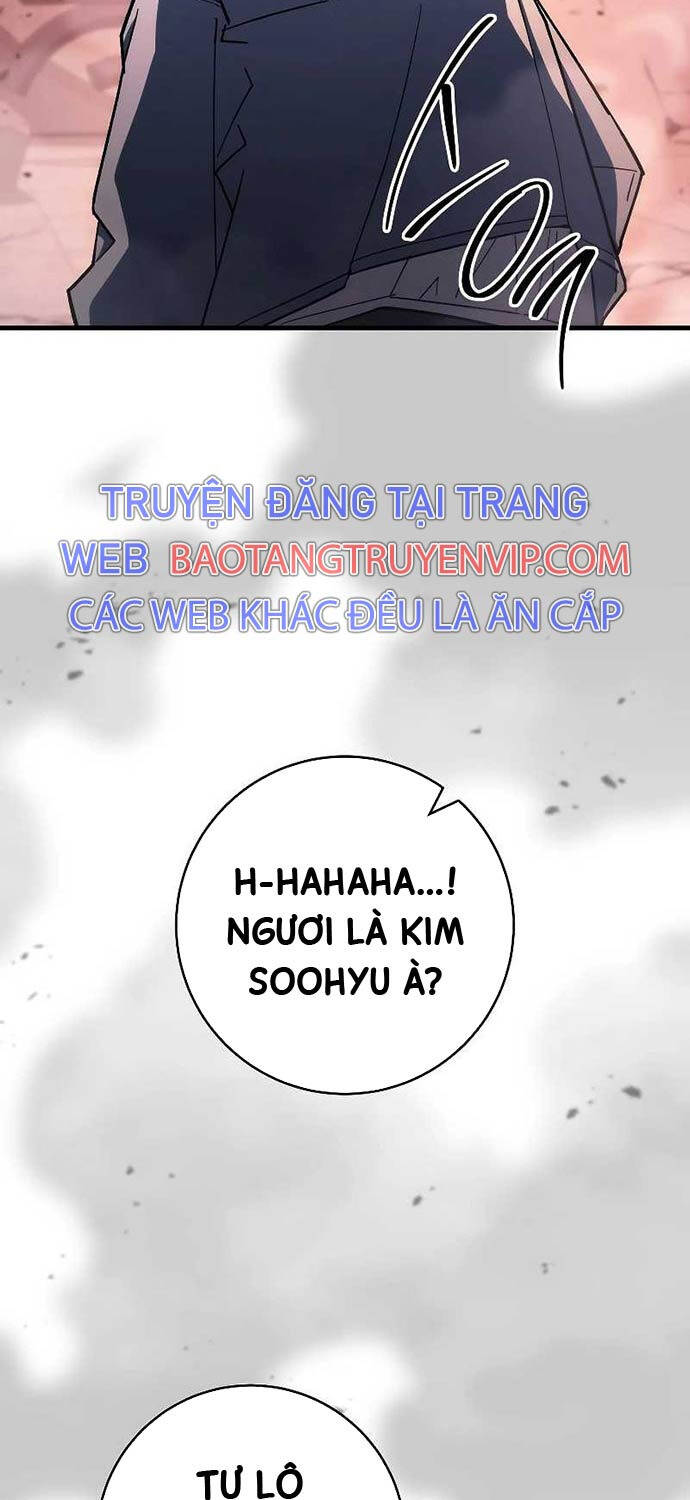 Chapter 89
