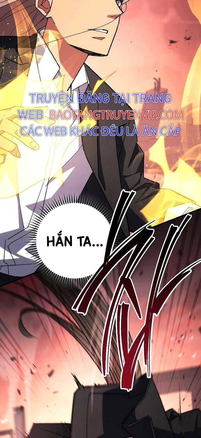 Chapter 89
