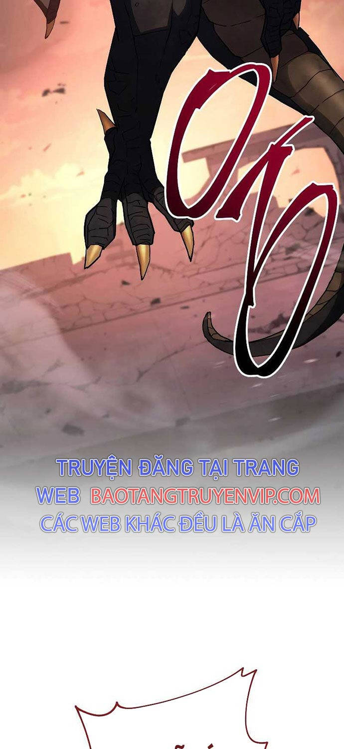 Chapter 89