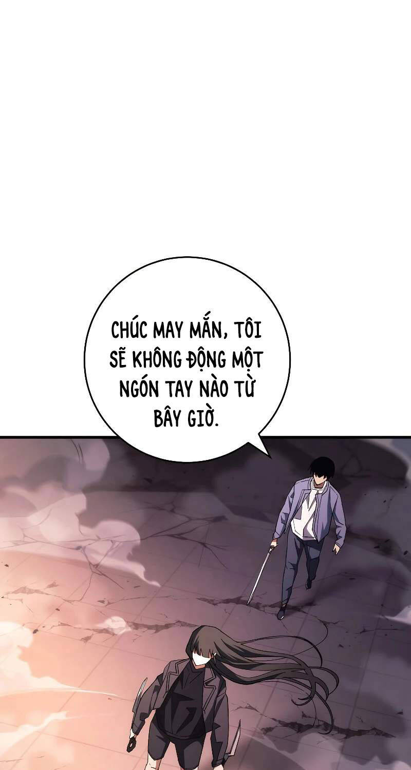 Chapter 90