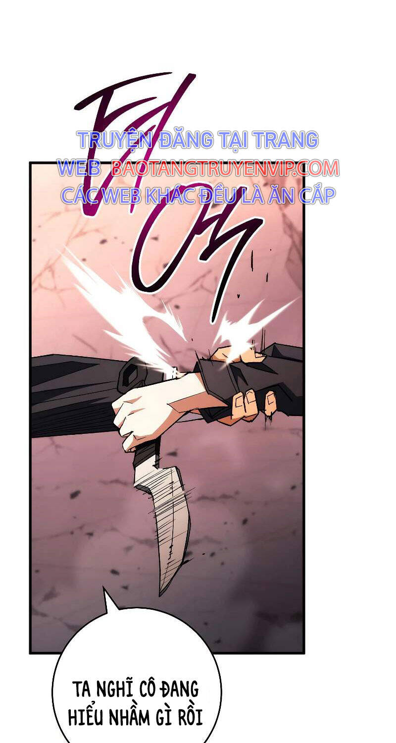Chapter 90