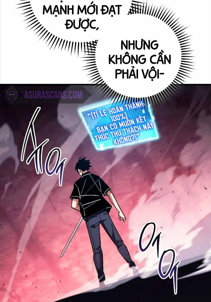 Chapter 92