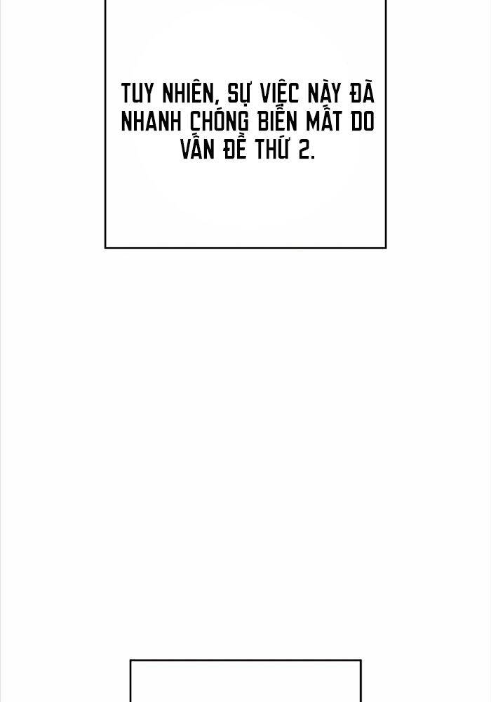 Chapter 92