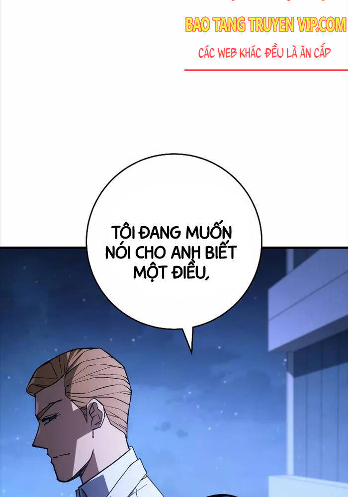 Chapter 93