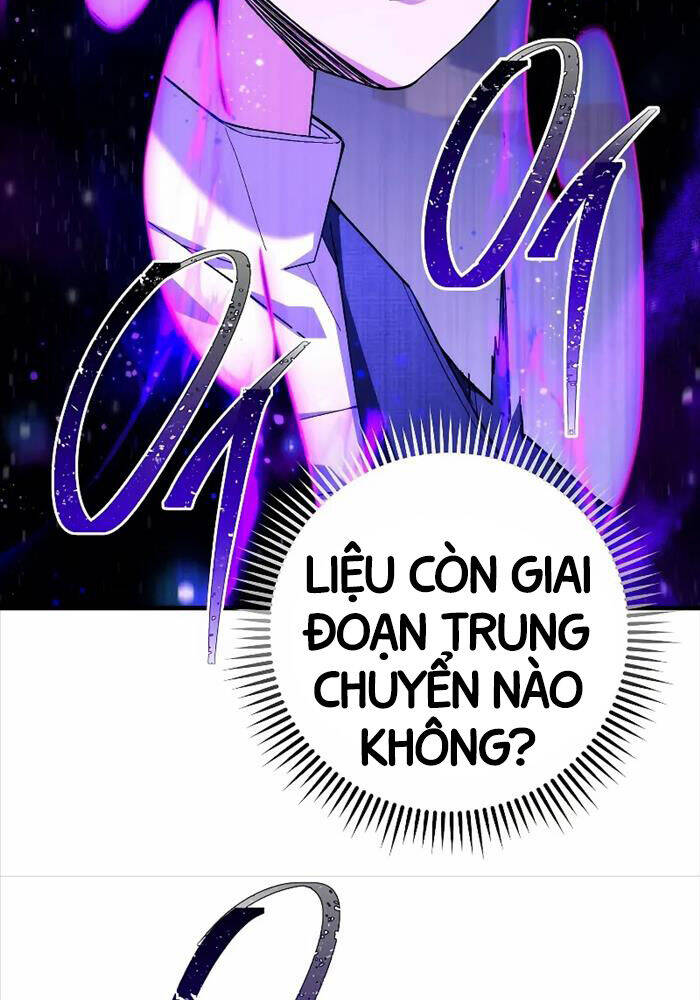 Chapter 93