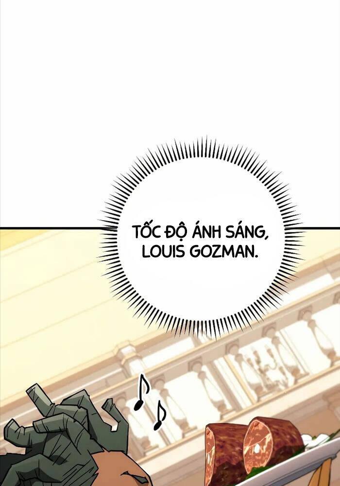 Chapter 93