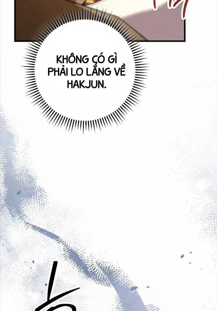 Chapter 93