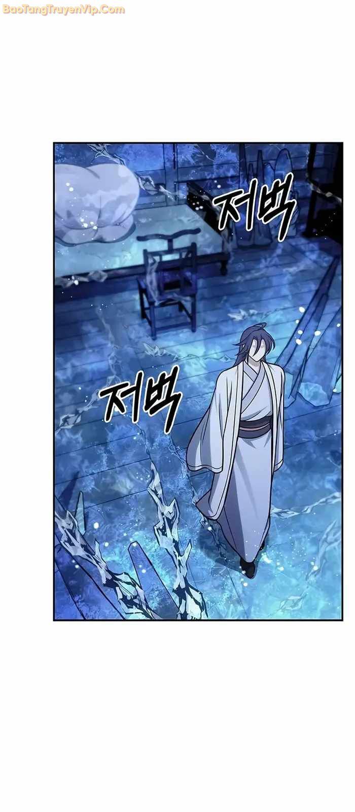 Chapter 107
