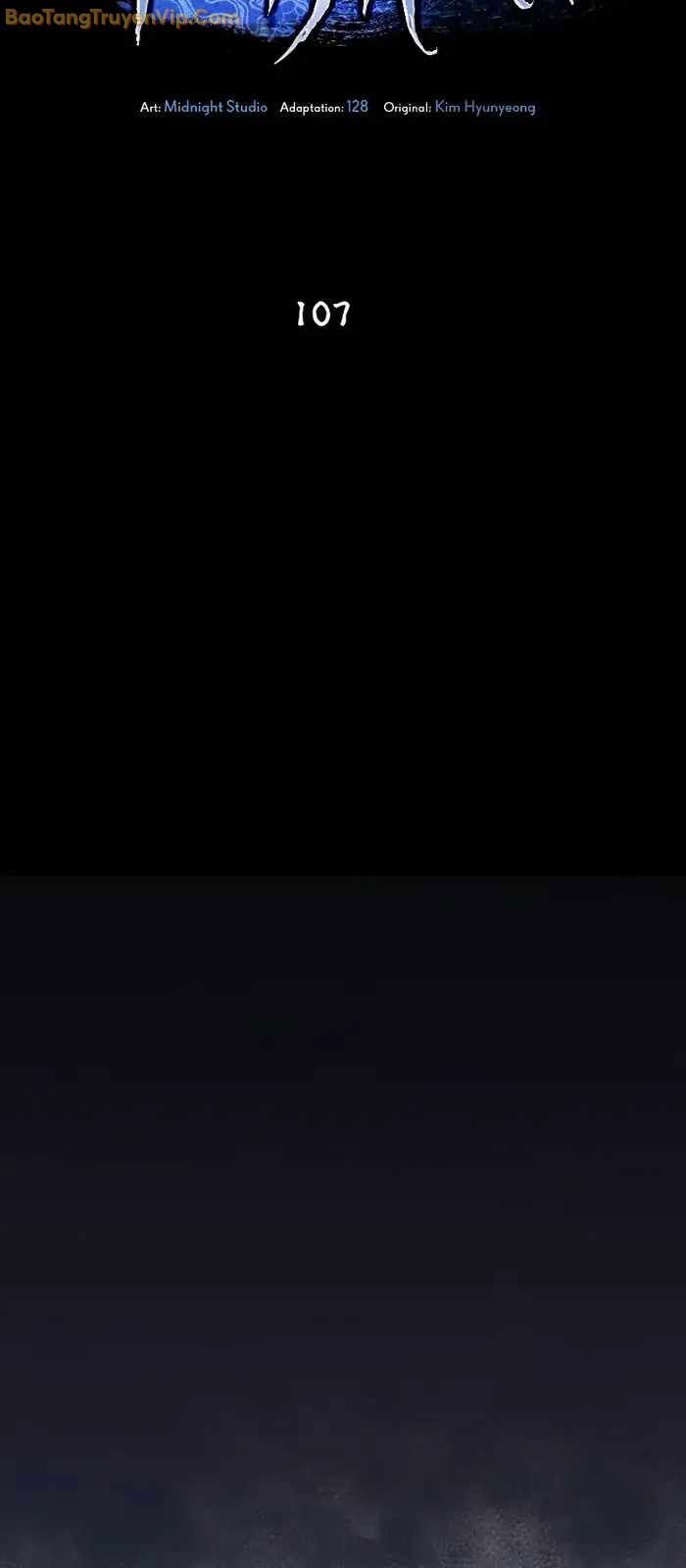 Chapter 107