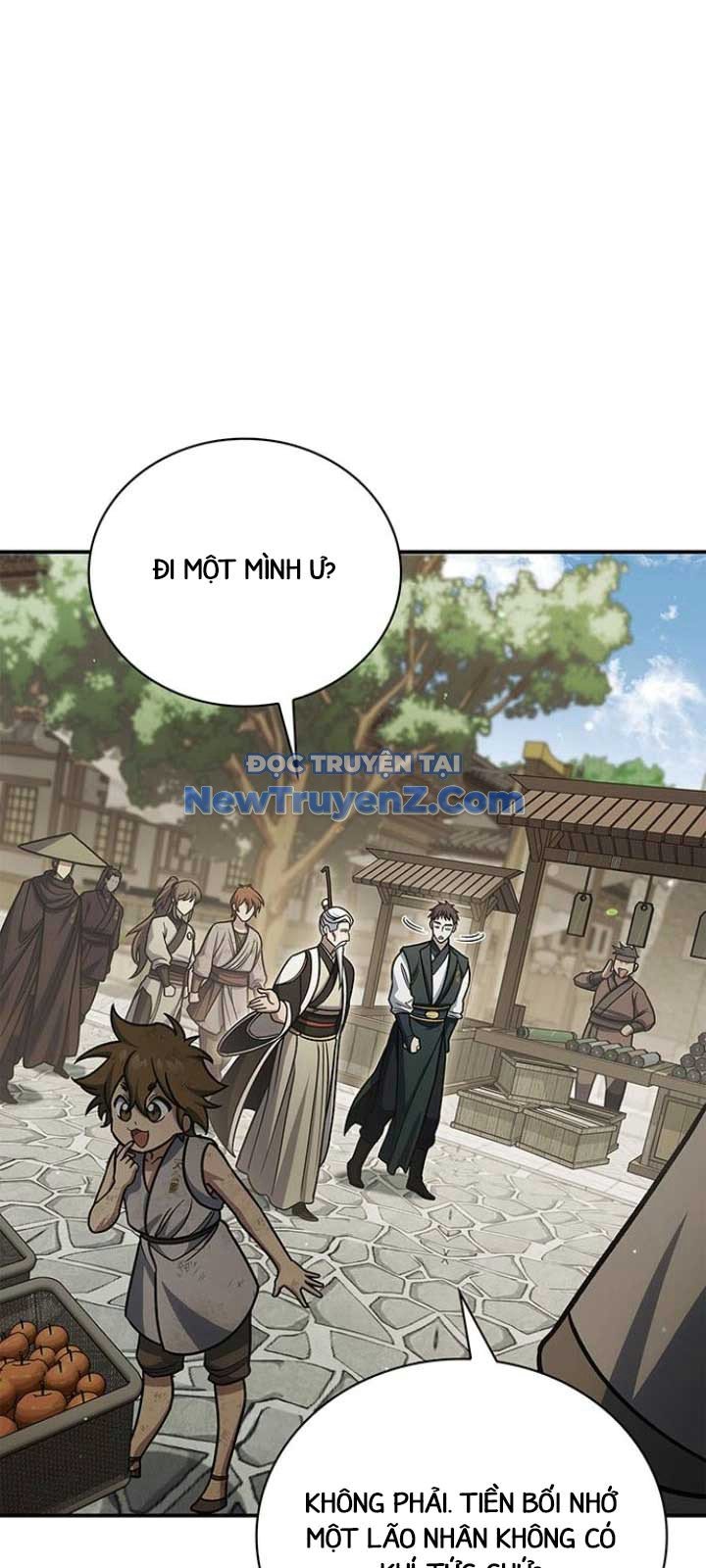 Chapter 130