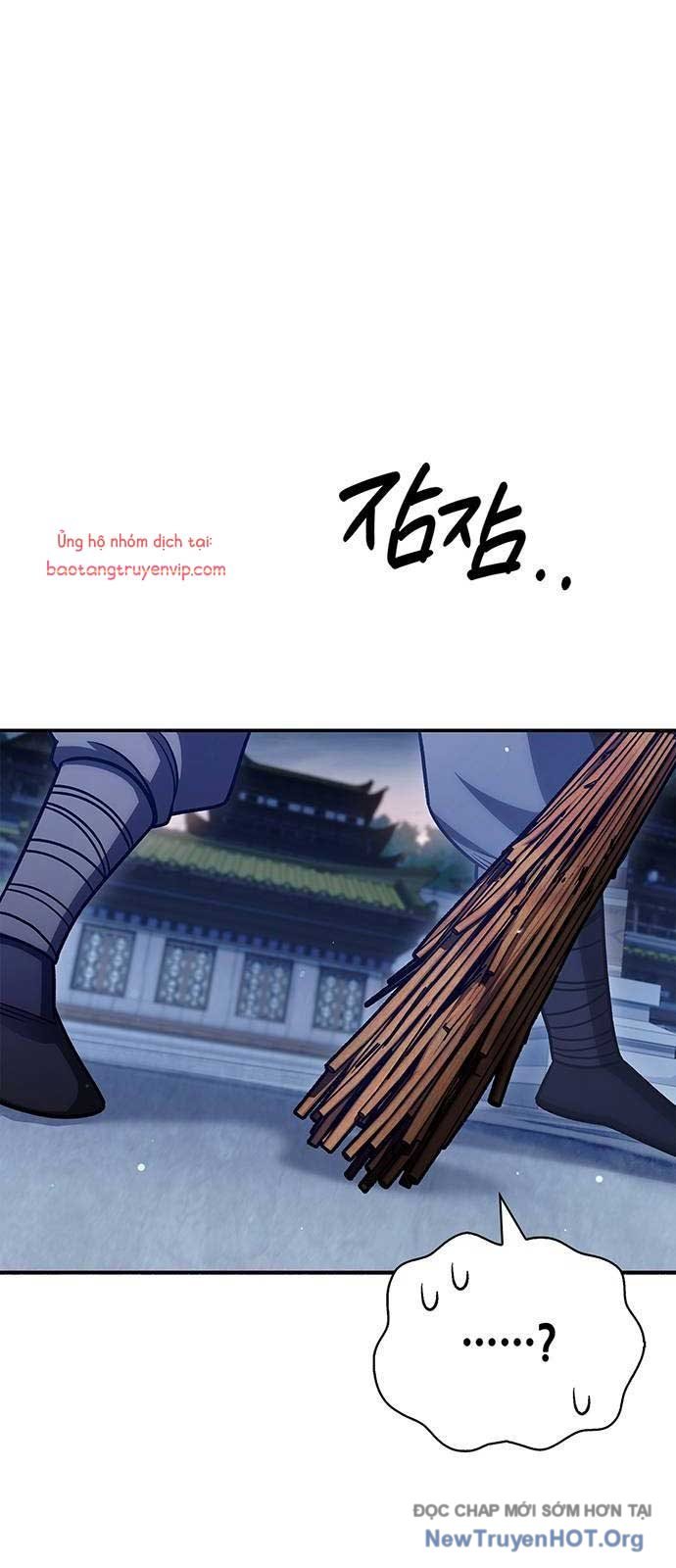 Chapter 136