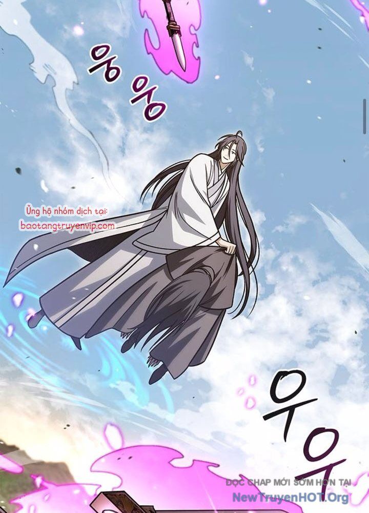 Chapter 137