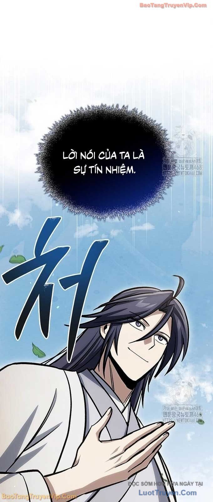 Chapter 147