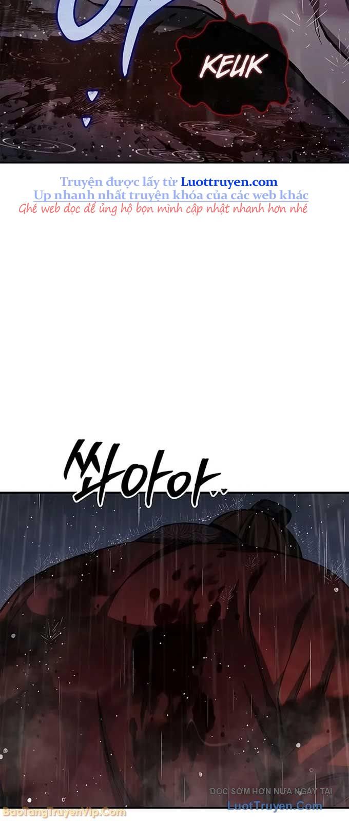 Chapter 149