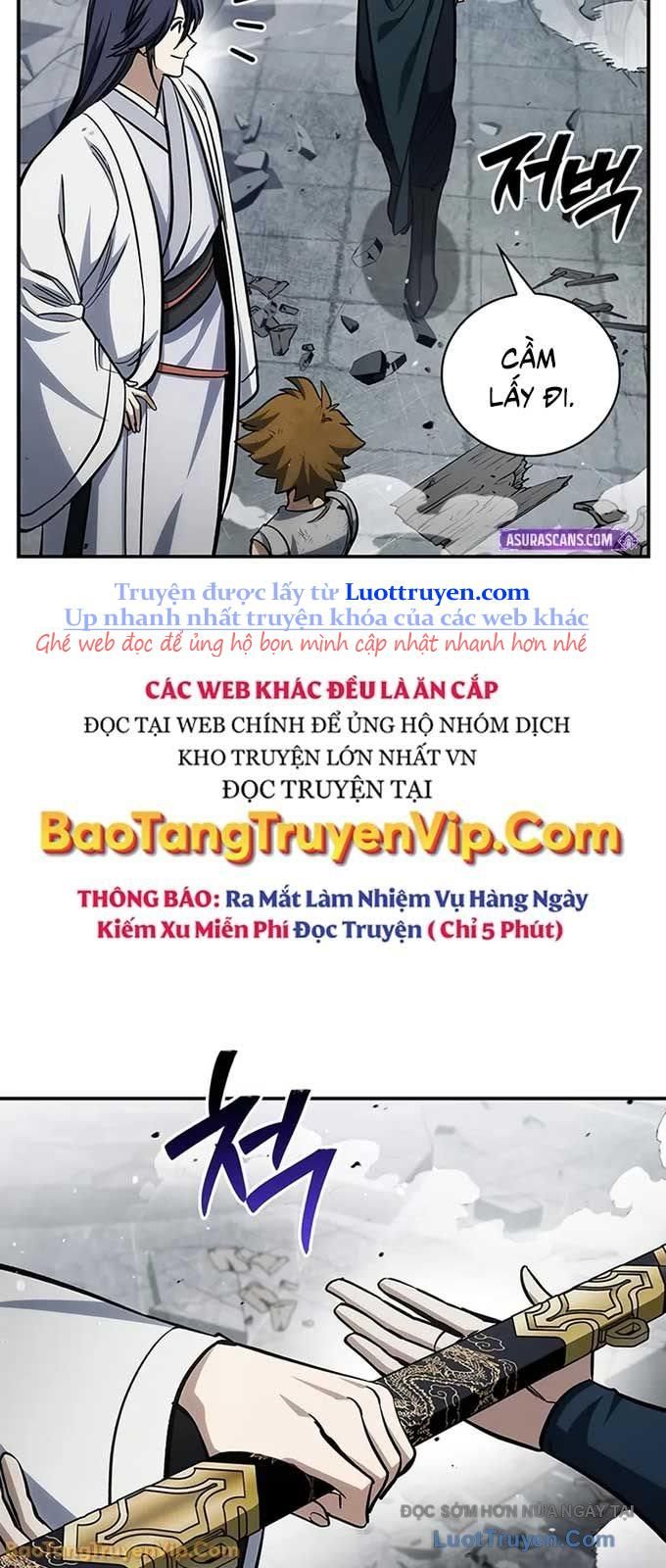 Chapter 149