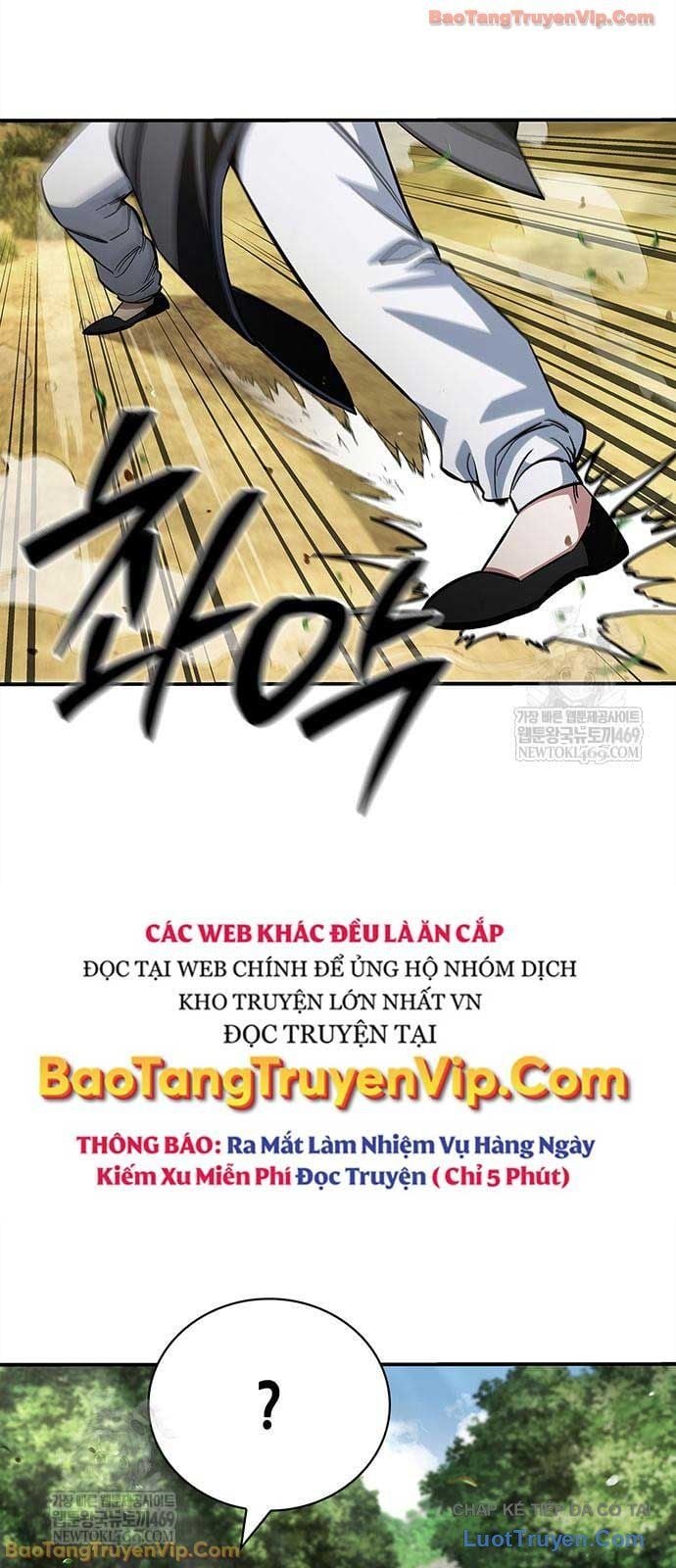 Chapter 158