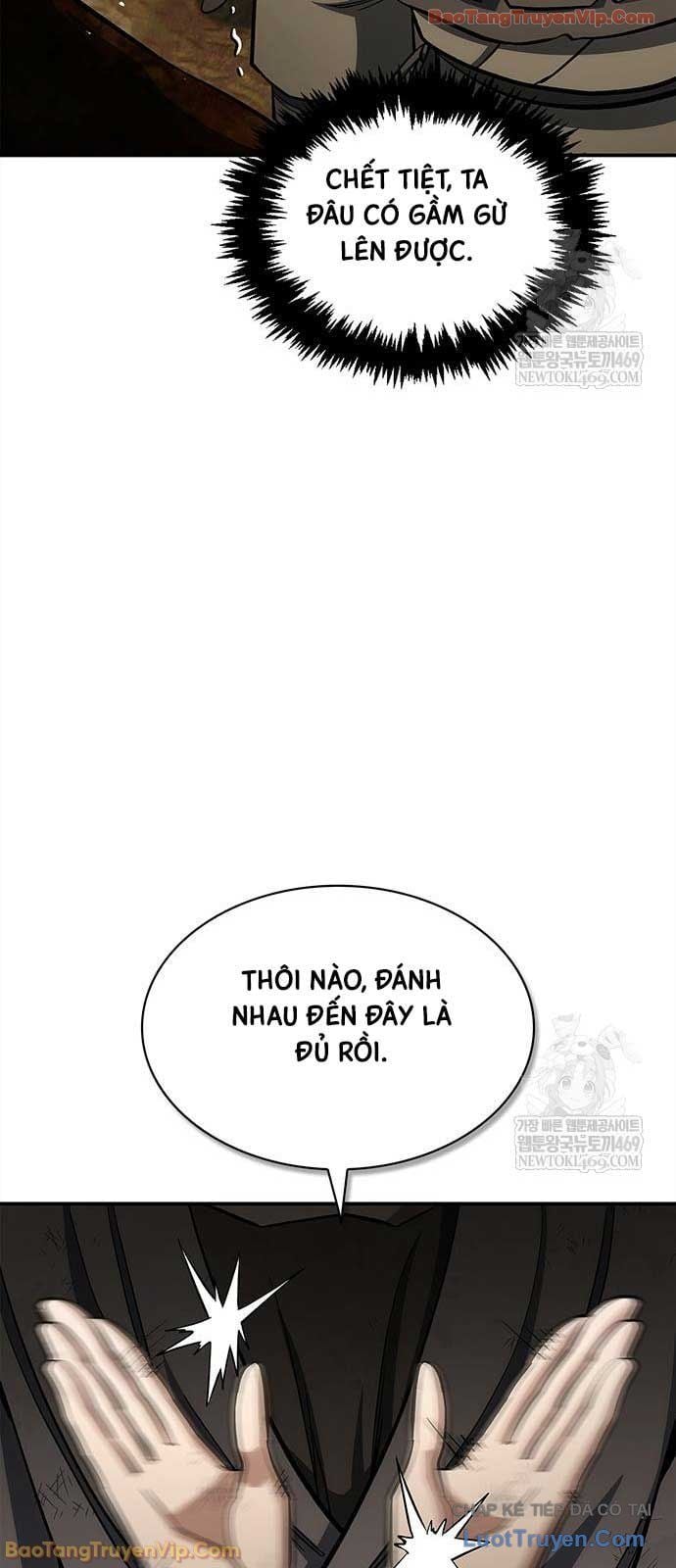 Chapter 158
