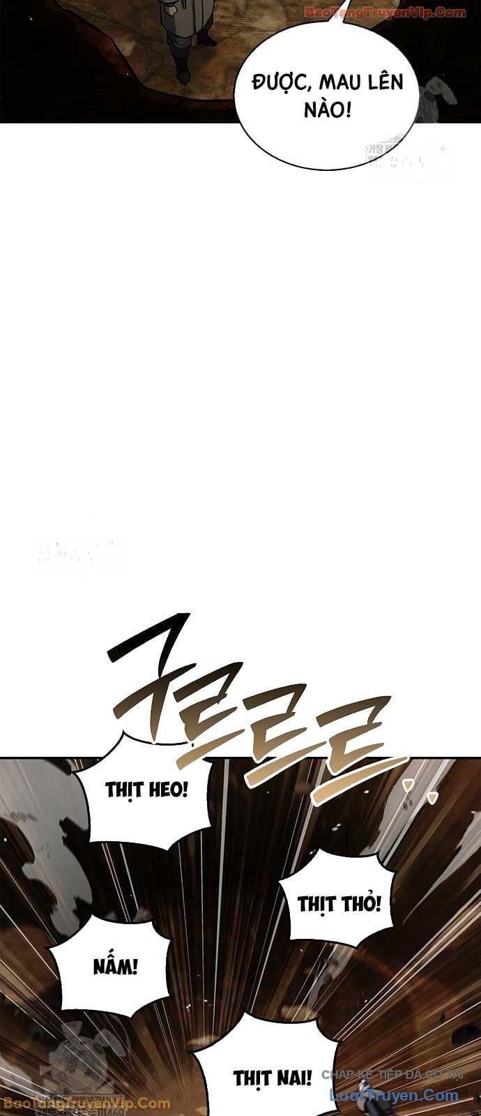 Chapter 158