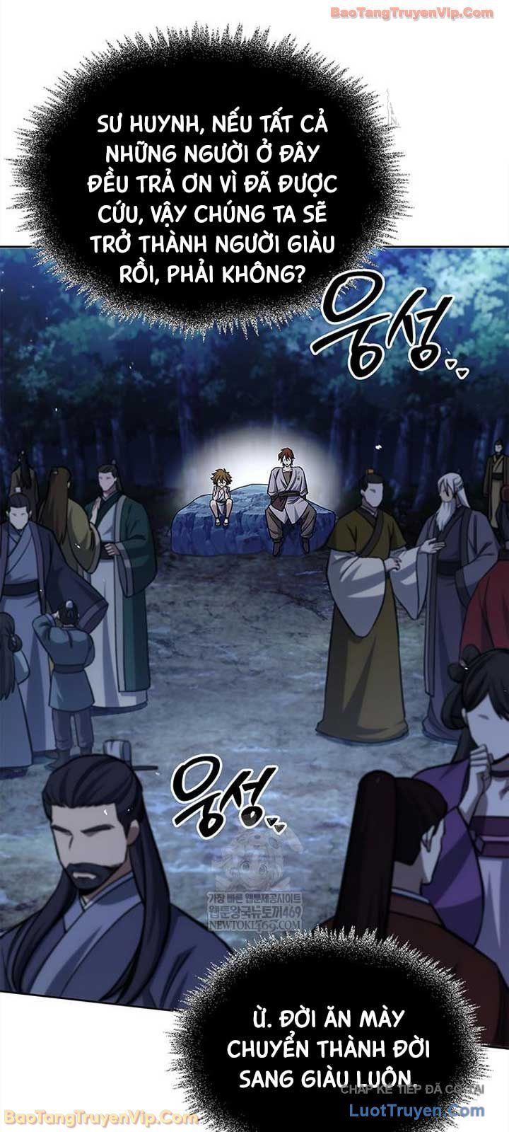 Chapter 164