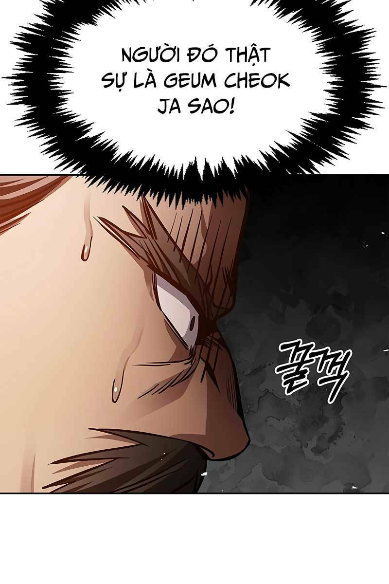 Chapter 30
