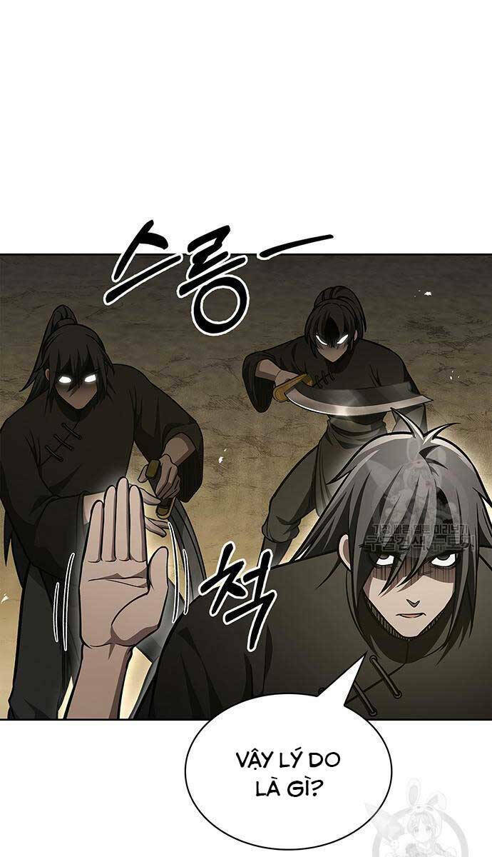 Chapter 35