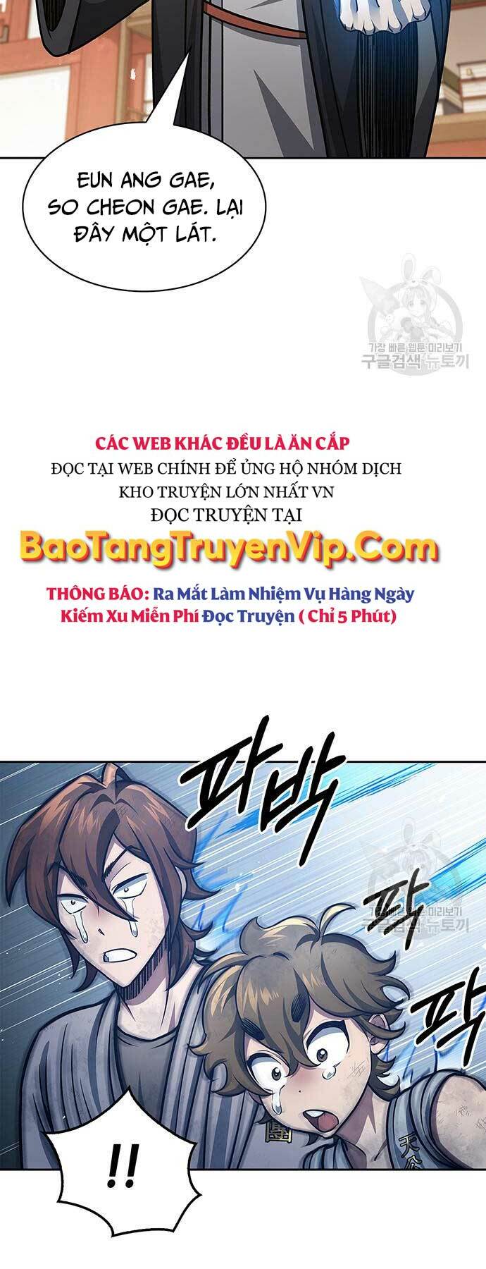 Chapter 36