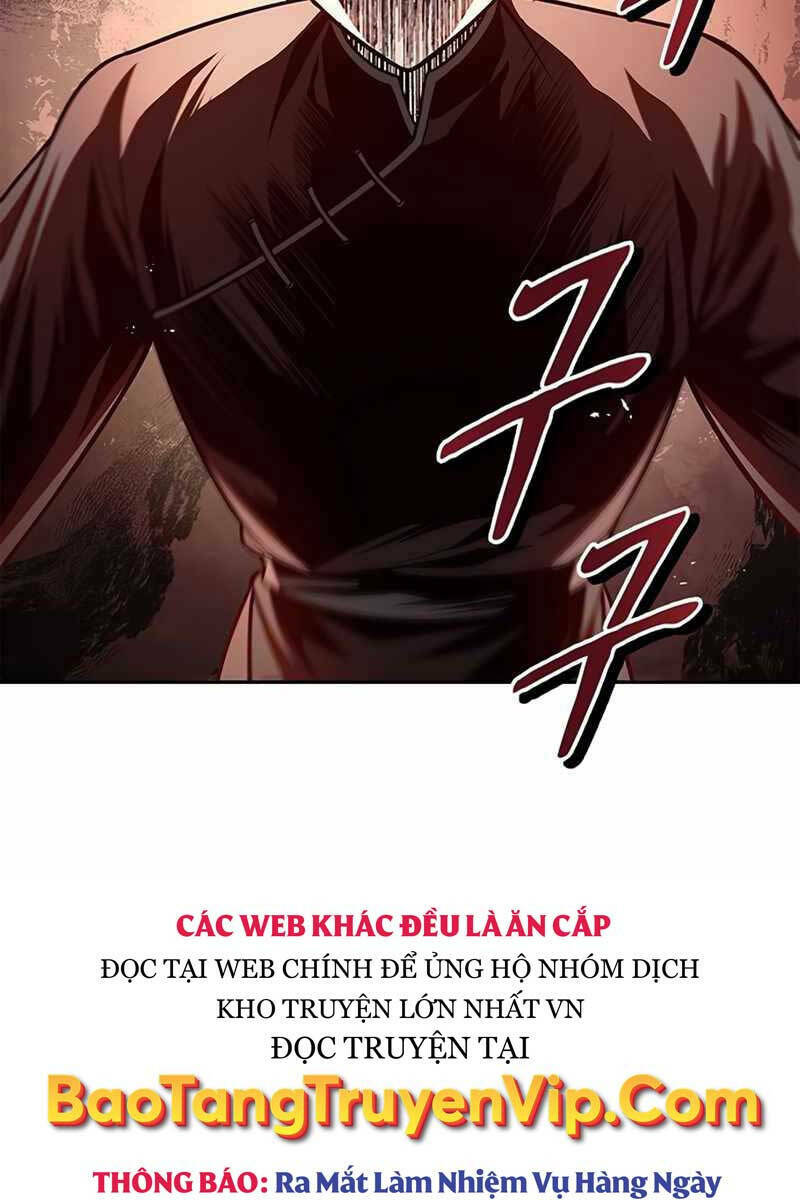 Chapter 37