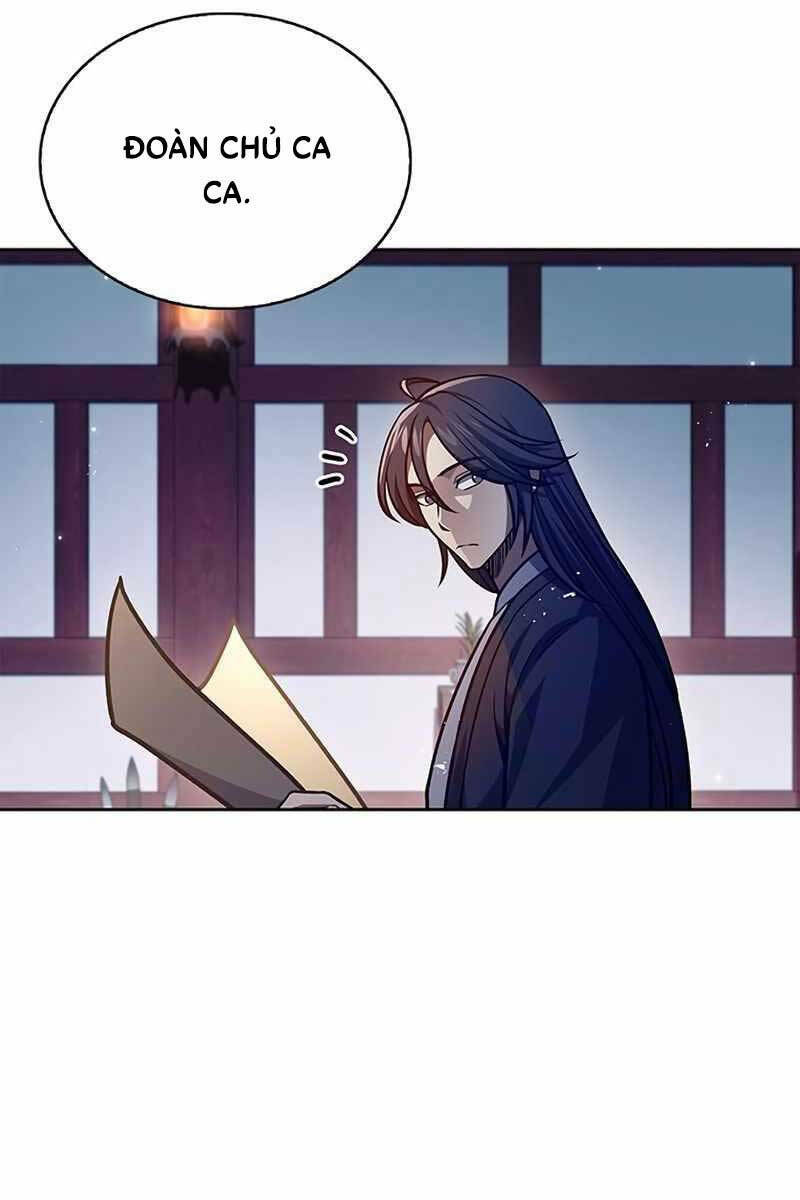 Chapter 38