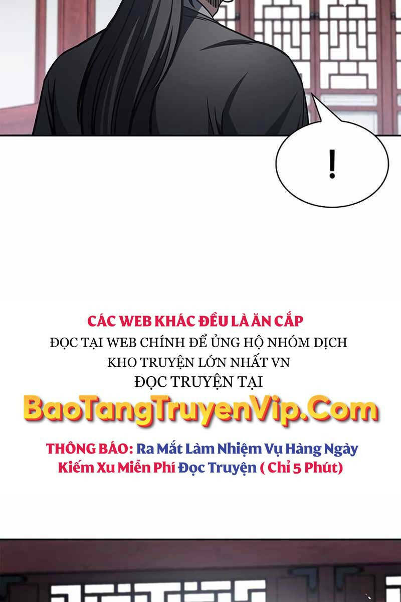 Chapter 38
