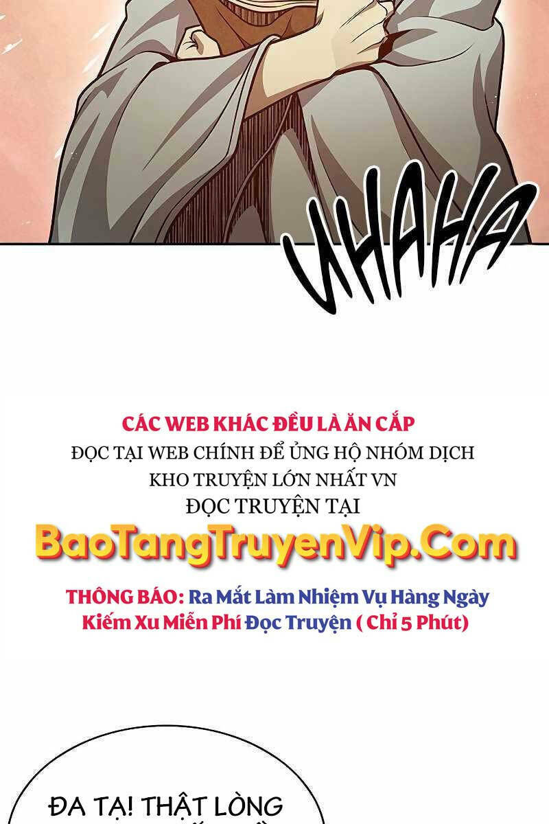 Chapter 41