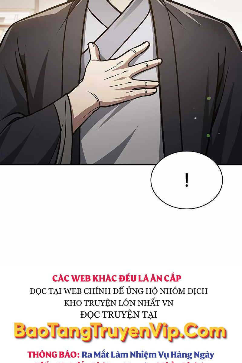 Chapter 41
