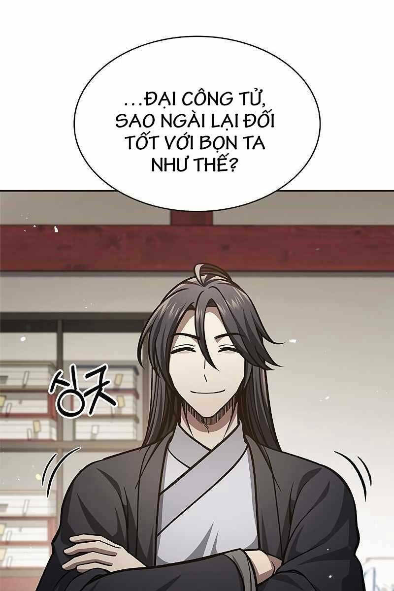 Chapter 41