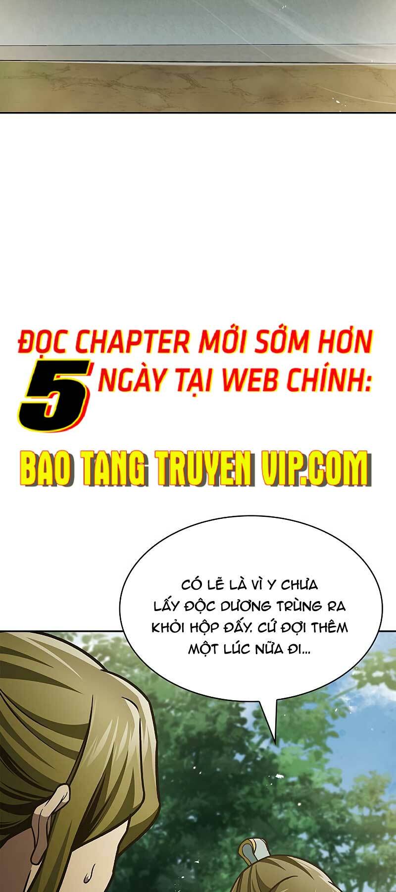 Chapter 42