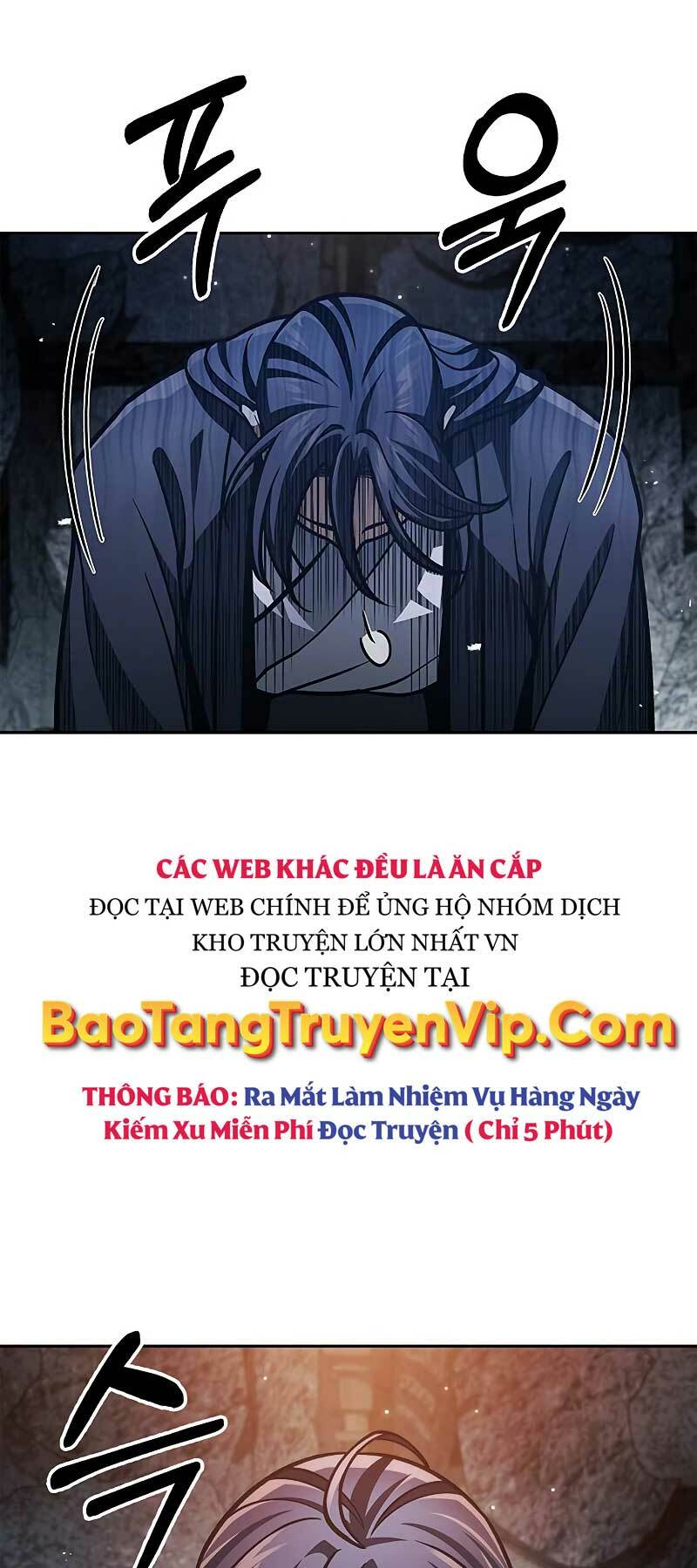 Chapter 42