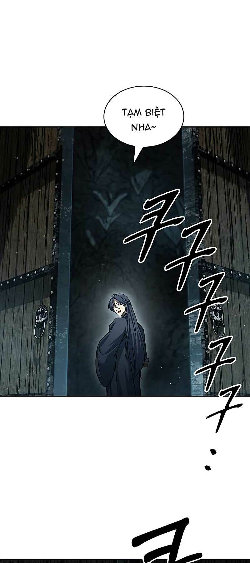 Chapter 42
