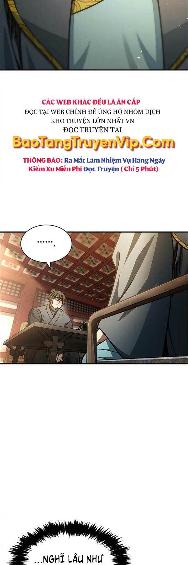 Chapter 44