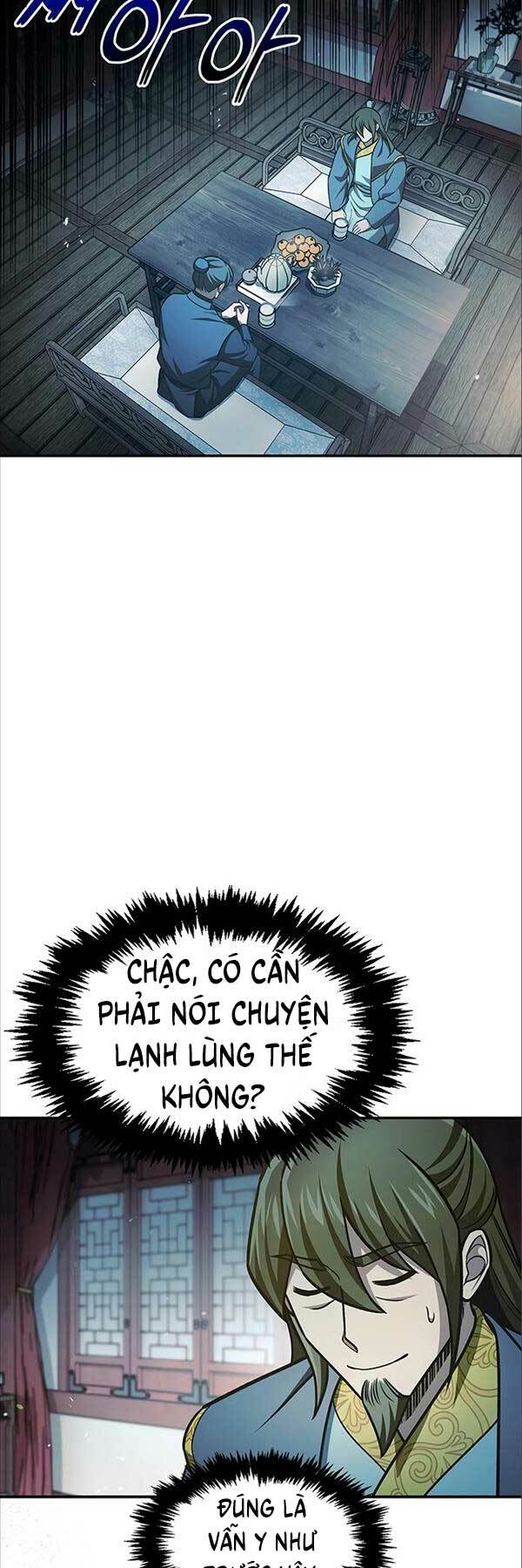 Chapter 44