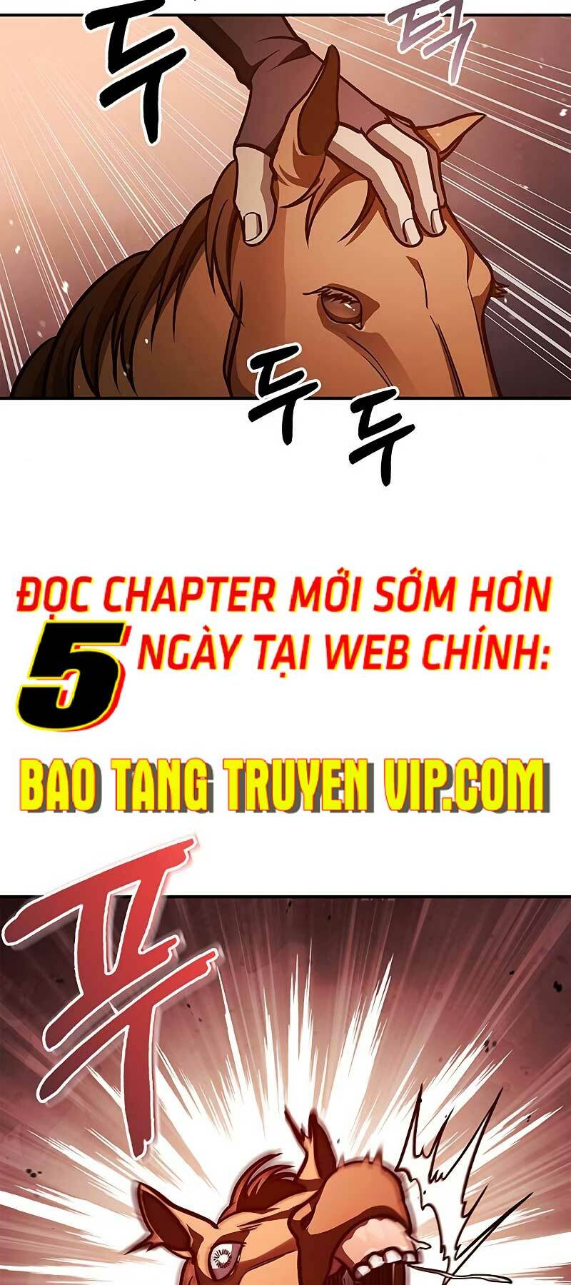 Chapter 45