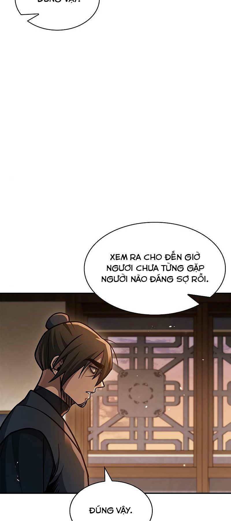 Chapter 45