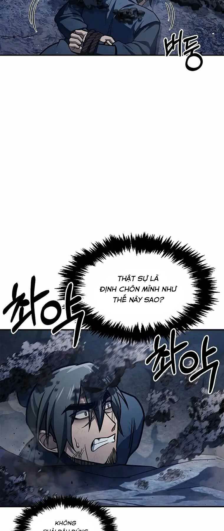 Chapter 46
