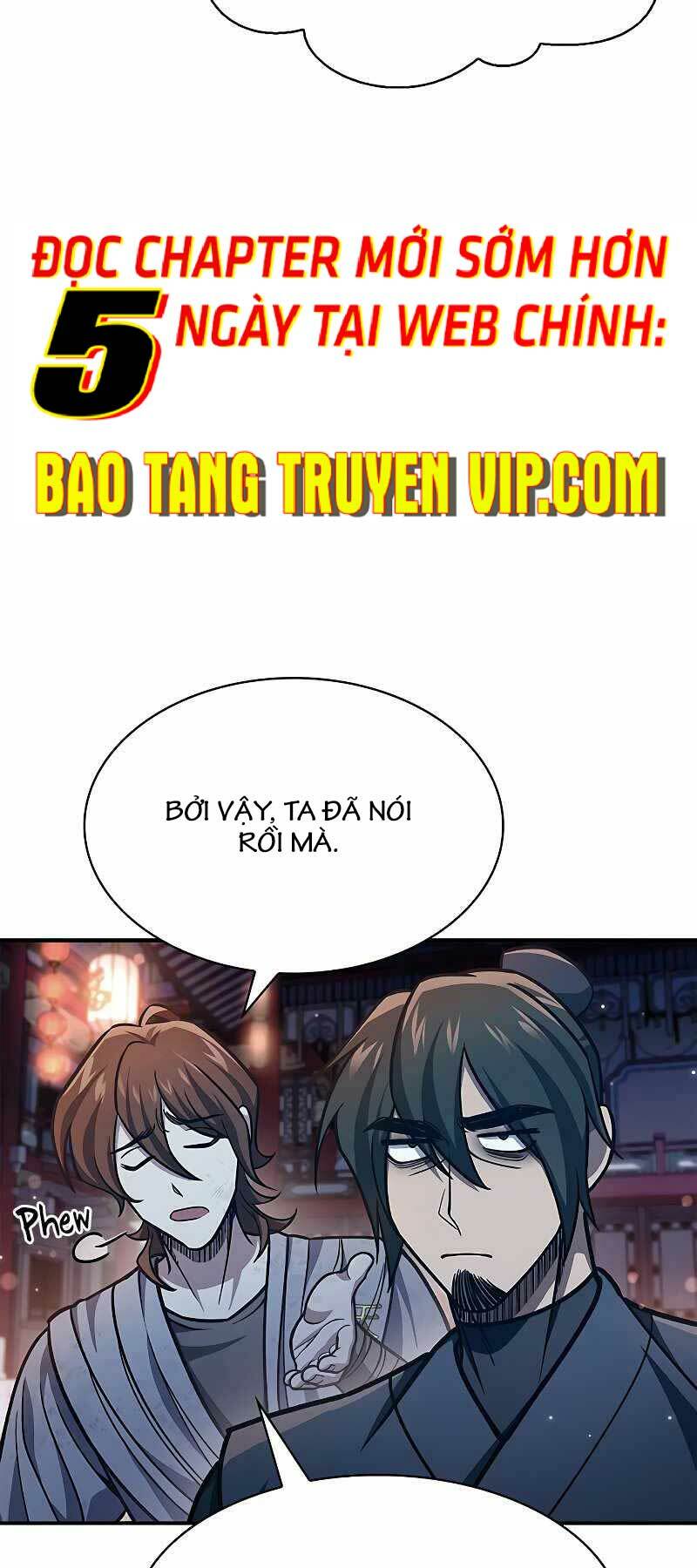 Chapter 47