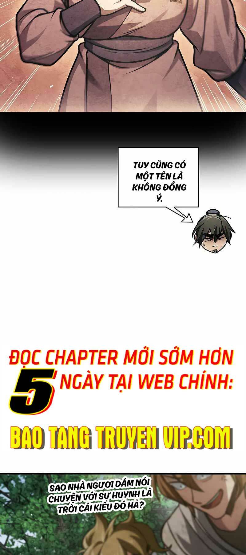 Chapter 47